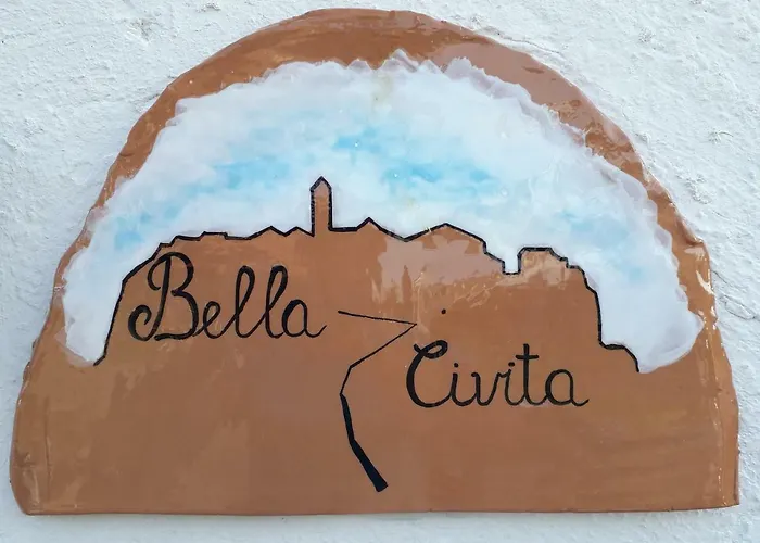 Bella Civita